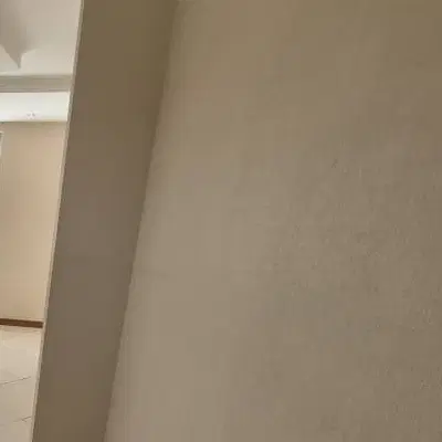 اجاره و فروش مغازه