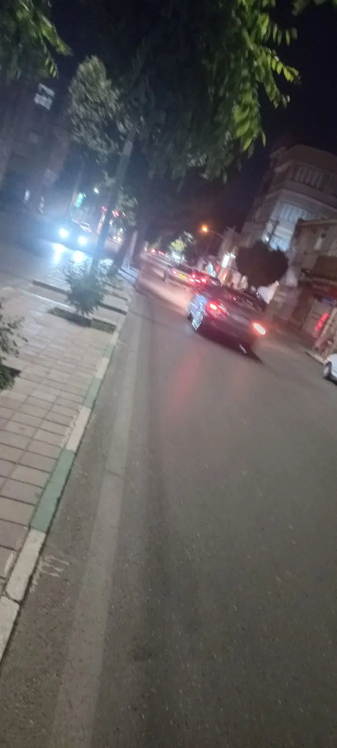 اجاره مغازه ۲۰ متری، موقعیت عالی تجاری