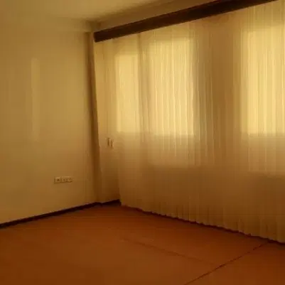 مجتمع رضوان
