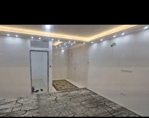 مغازه اجاره ای