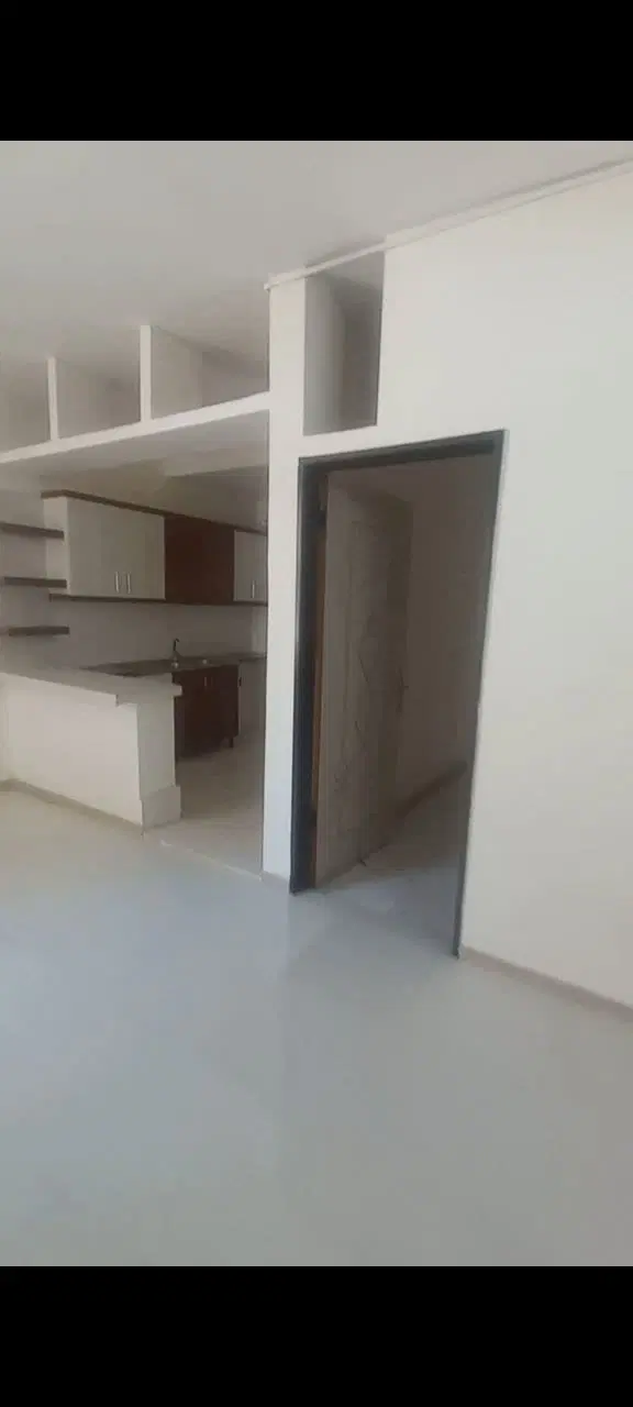 رهن آپارتمان طبقه اول نبوت