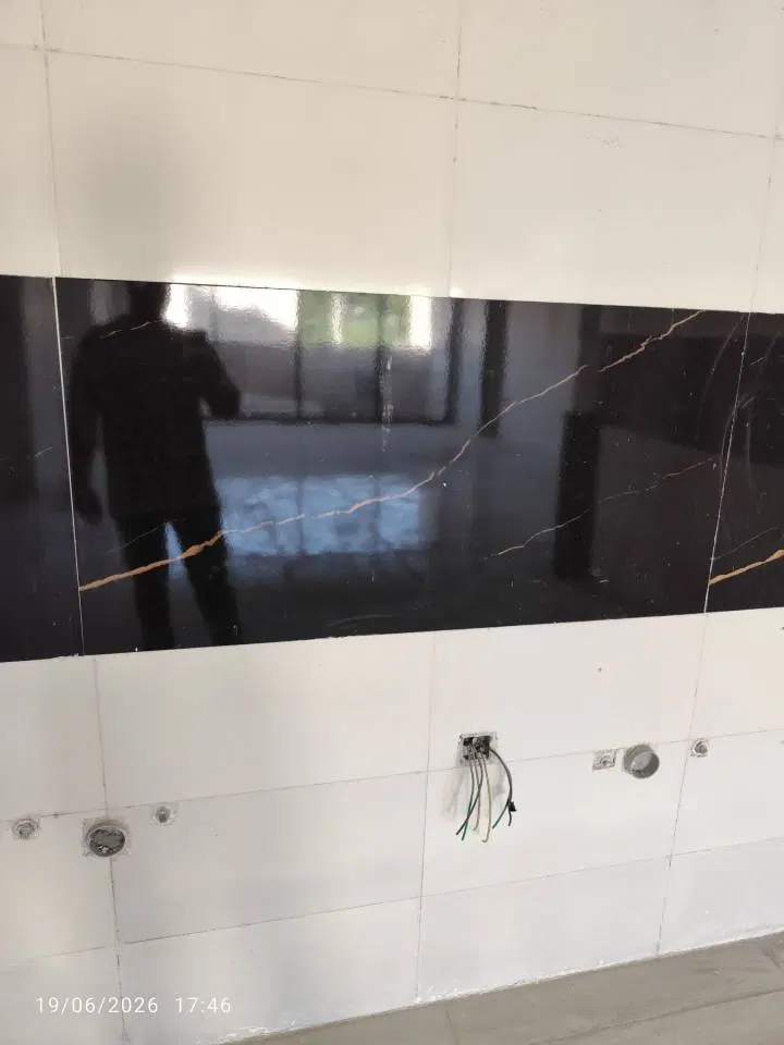 اپارتمان