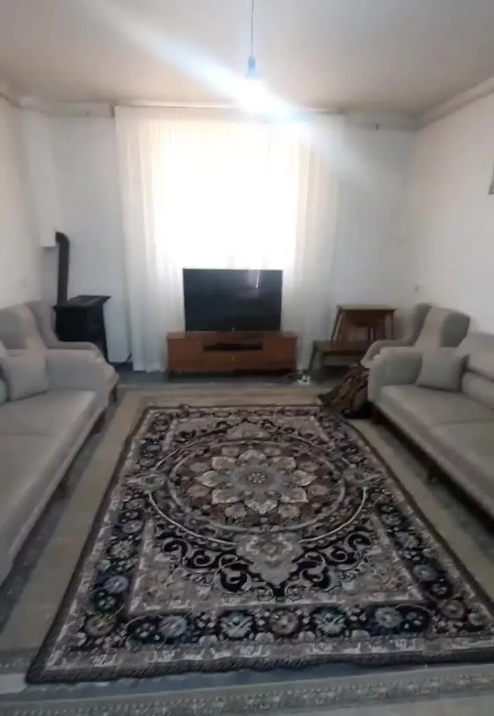 اجاره طبقه همکف یک واحد ۸۰ متری مهدی آباد