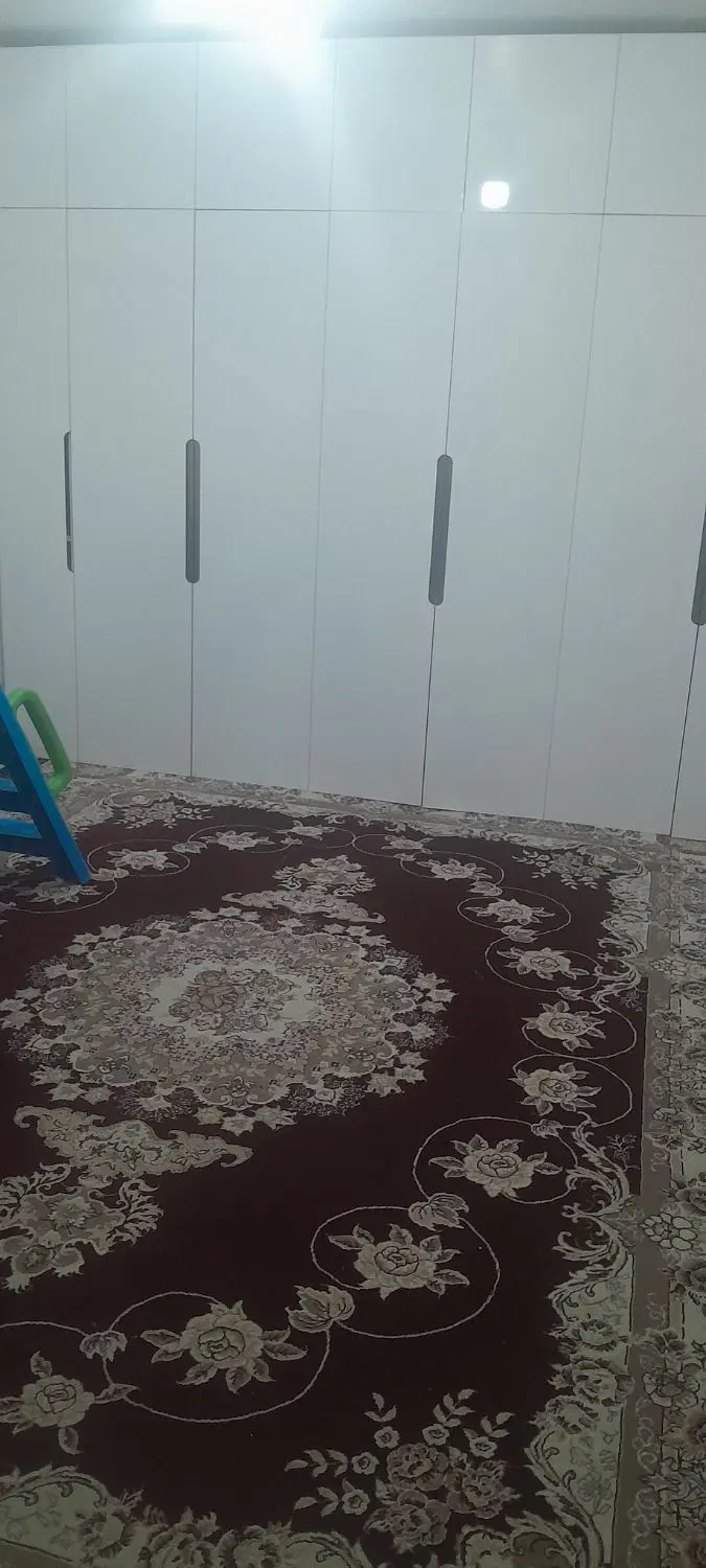خانه فروشی شورین