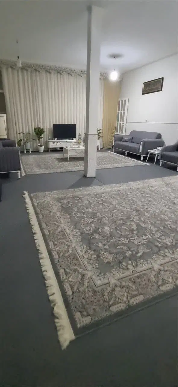 رهن و اجاره خانه ویلایی کلهری