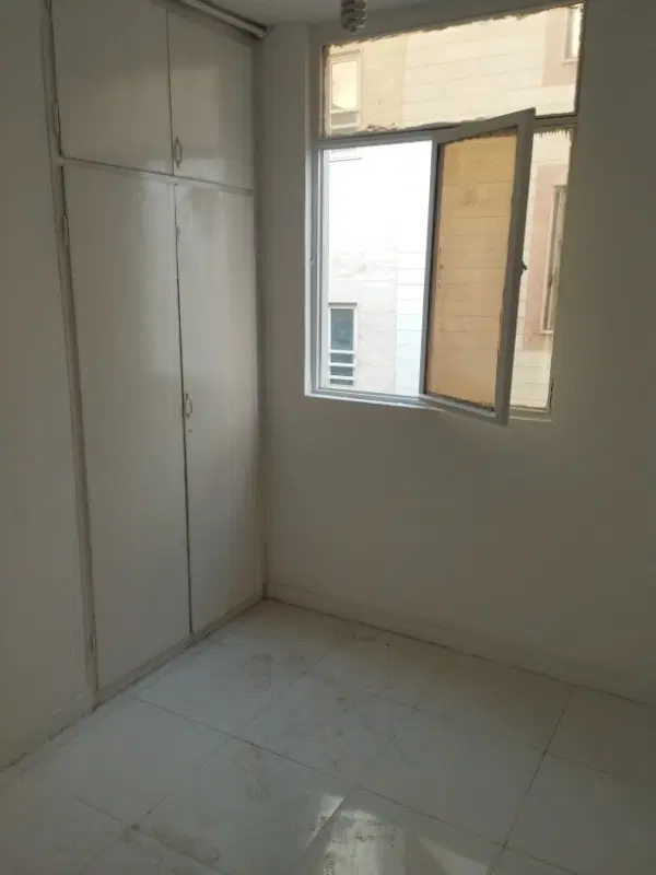 اجاره اپارتمان