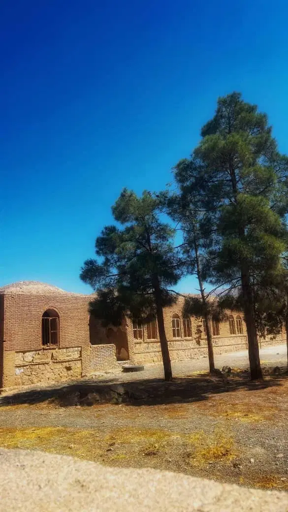 زمین فروشی خیابان گودرز داوران