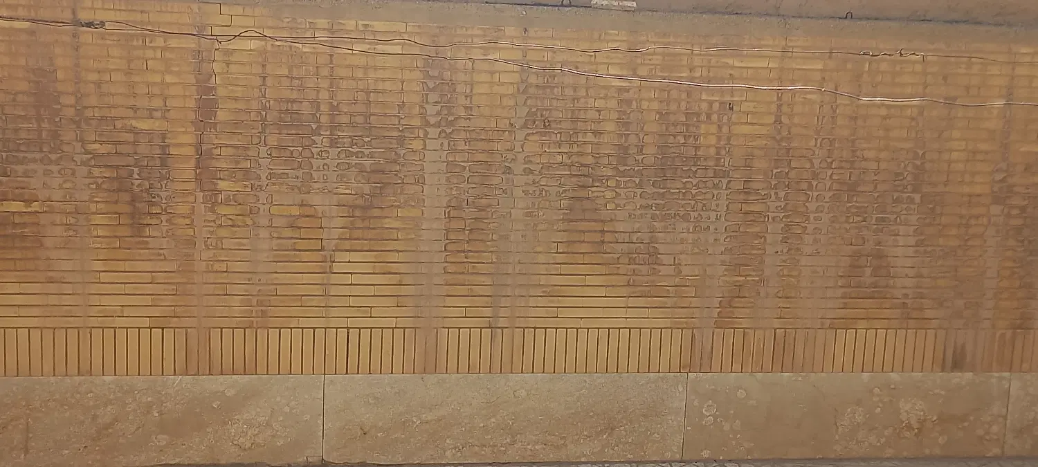 خانه تجاری مسکونی مرکز شهرکرد