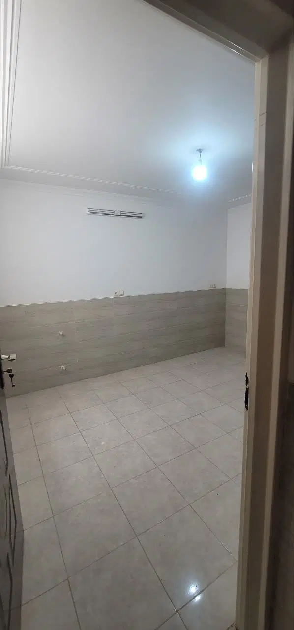 نیم طبقه _ دو خواب_ محدوده نعیم آباد