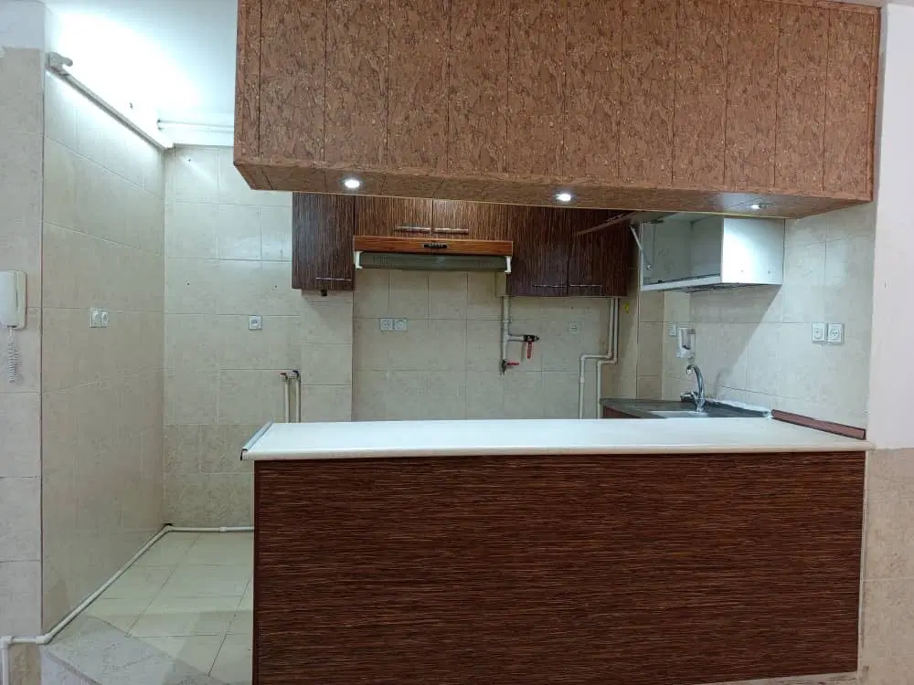 اجاره ای بلوار رضوان