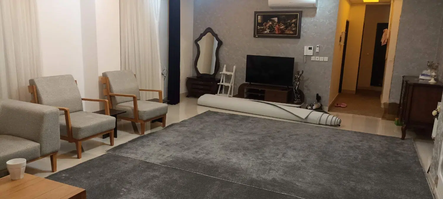اجاره یک خوابه