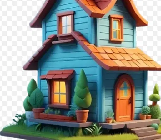 همخونه همخانه صفائیه