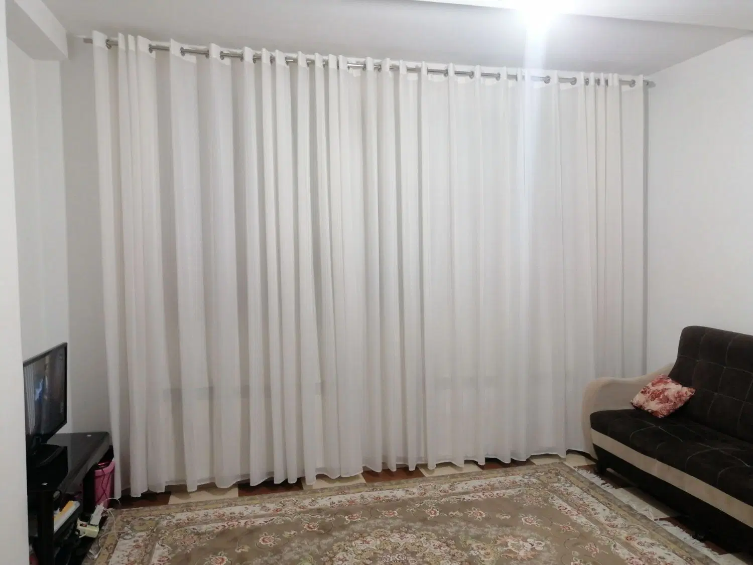 خانه 2_19