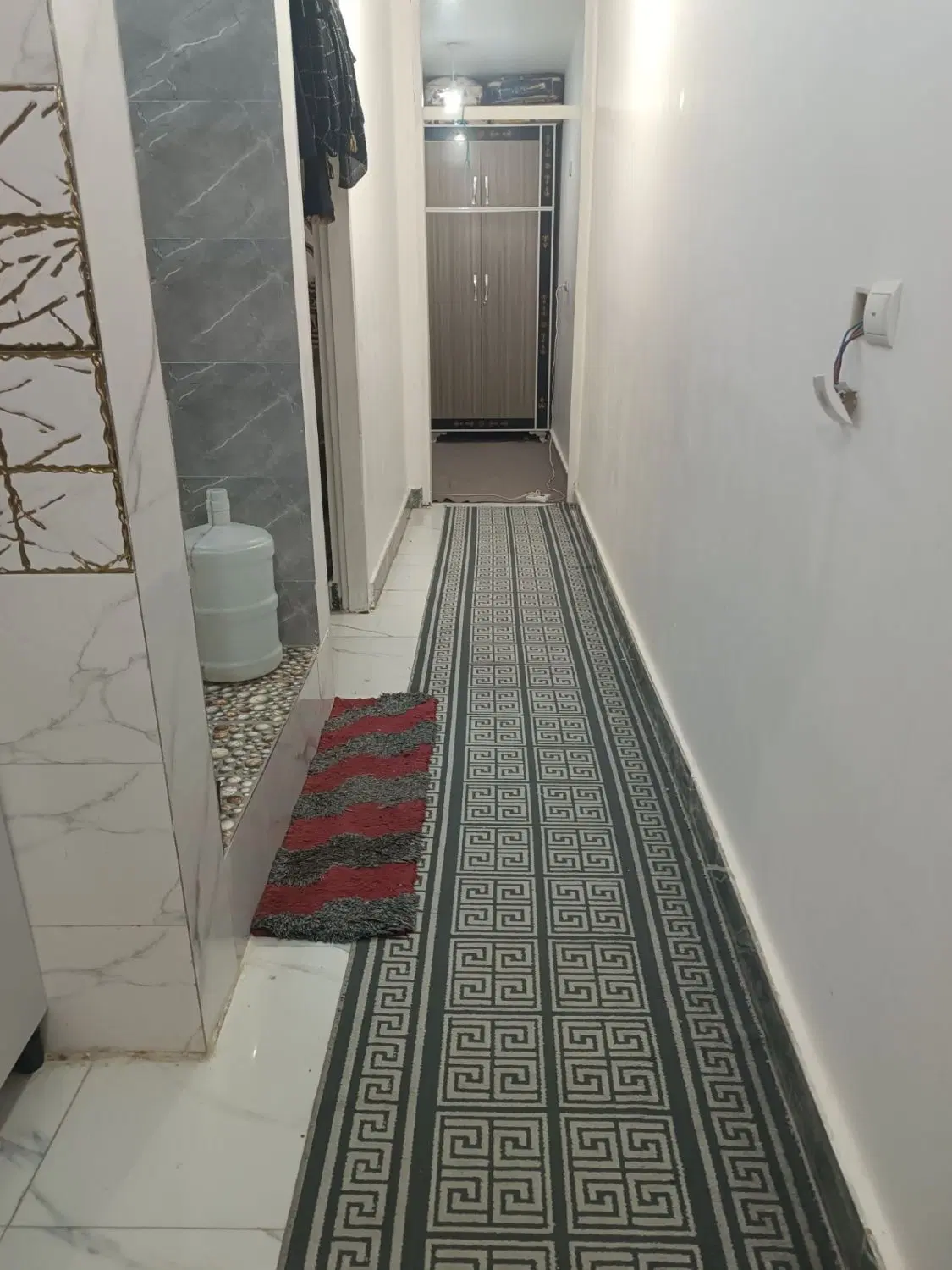 رهن و اجاره 80متری