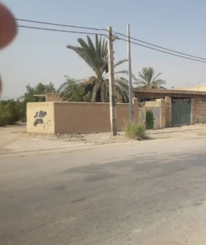 فروش