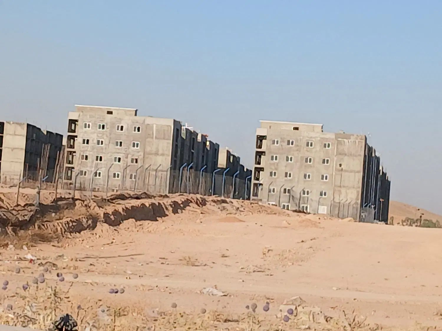 معاوضه نهضت ملی مسکن با پراید ۱۳۱ یا ۱۱۱ هم قیمت