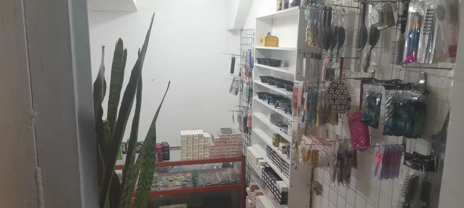 اجاره مغازه در مدرس فلکه کانگورو(شبنم)