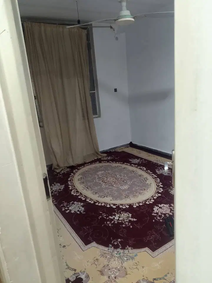 رهن و اجاره خانه در کوی نبوت