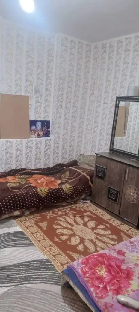 فروش خانه سده لنجان خ امام کوچه شهیدخزایی