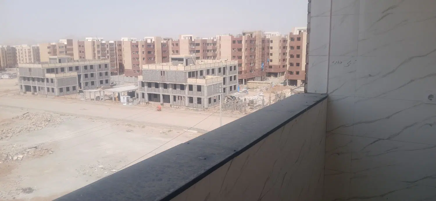 واحد آپارتمان