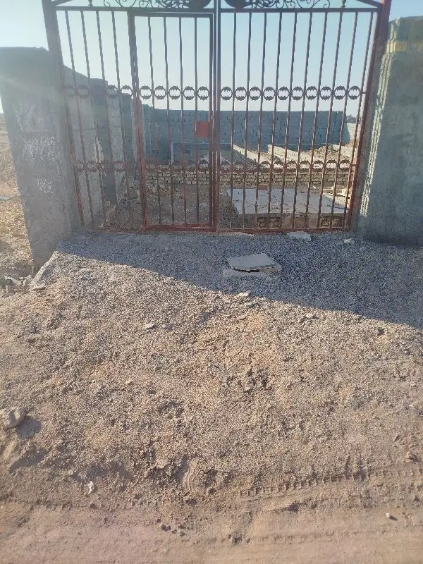 دشت نظام اباد
