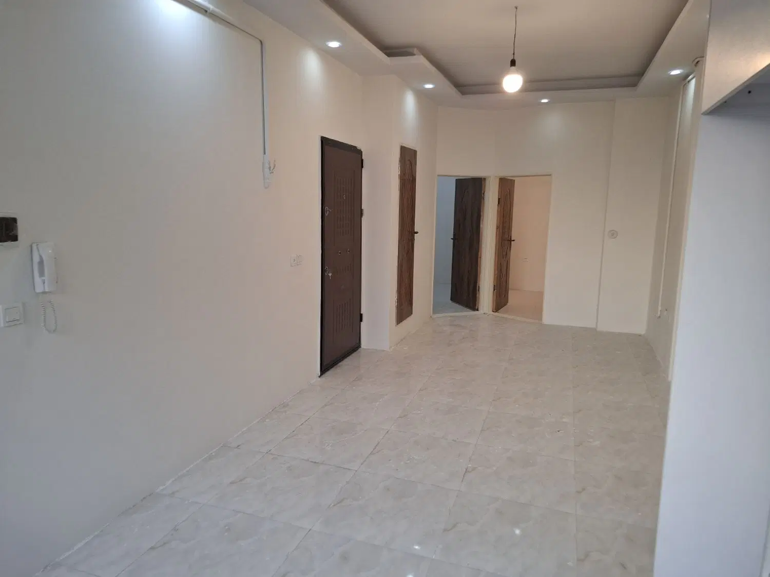 فروش آپارتمان