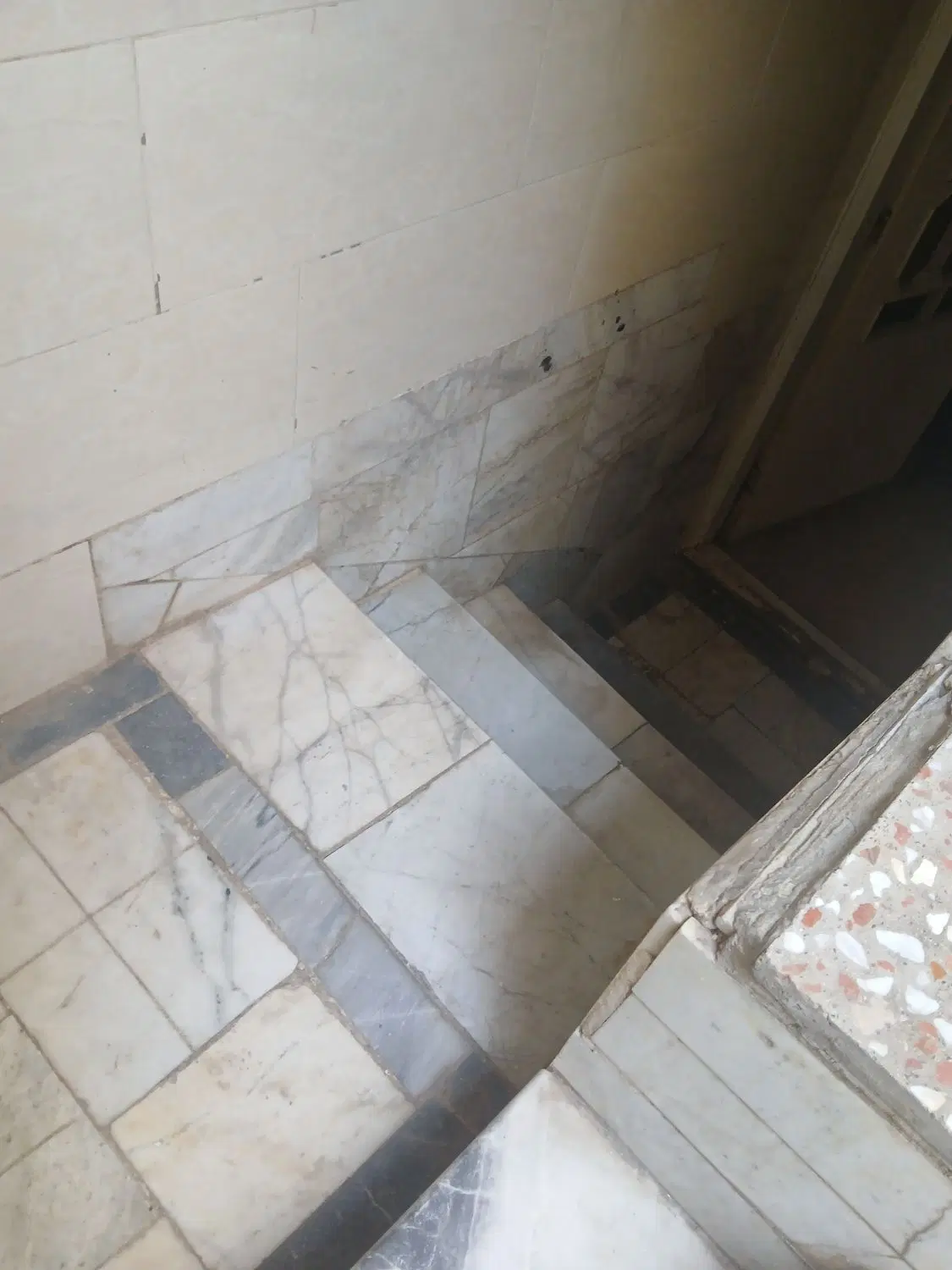 اجاره خونه