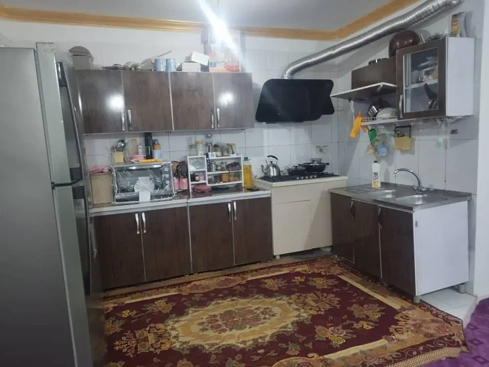 فروش