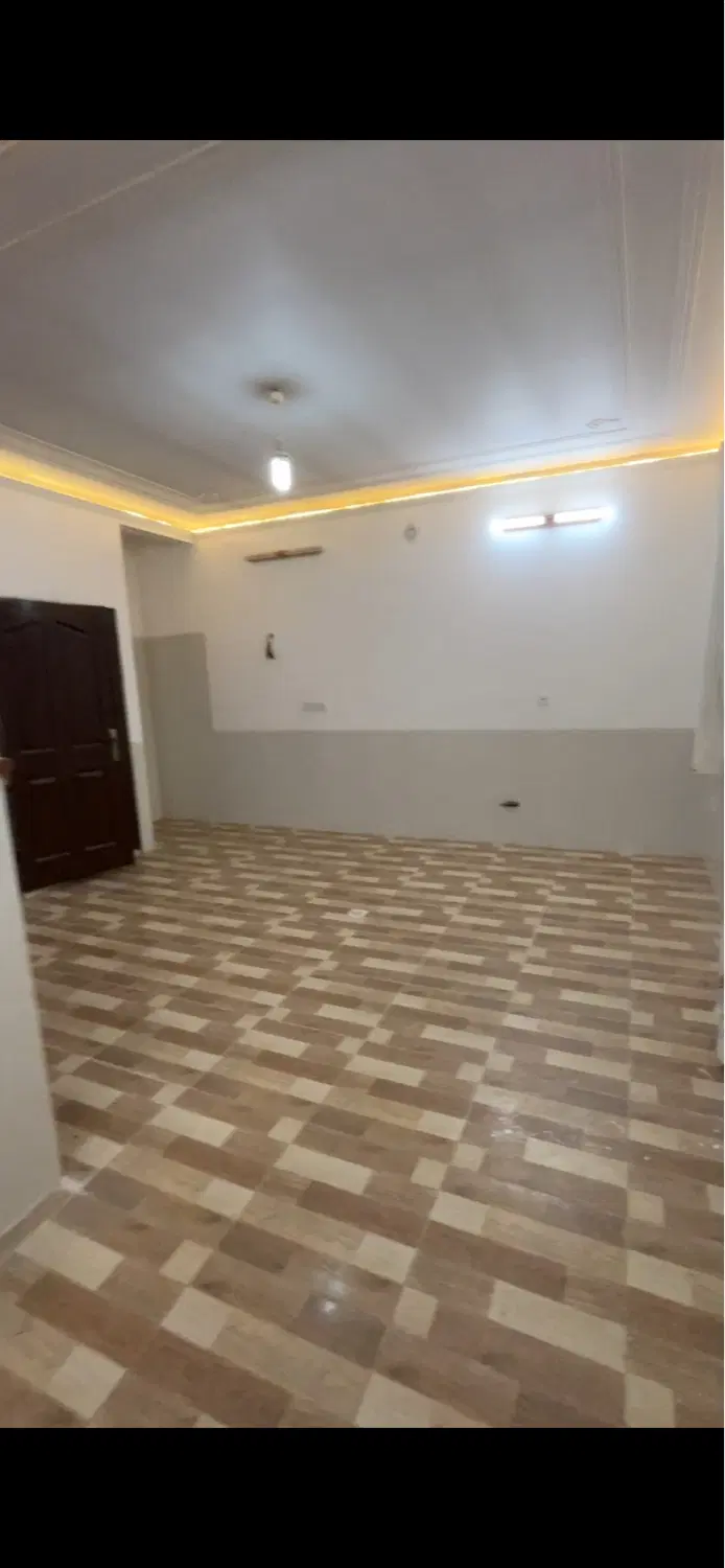 طبقه بالا نقلی خ امام