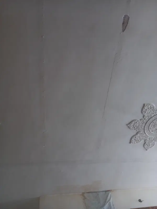 گلخانه ۱۰۰۰متری فلزی