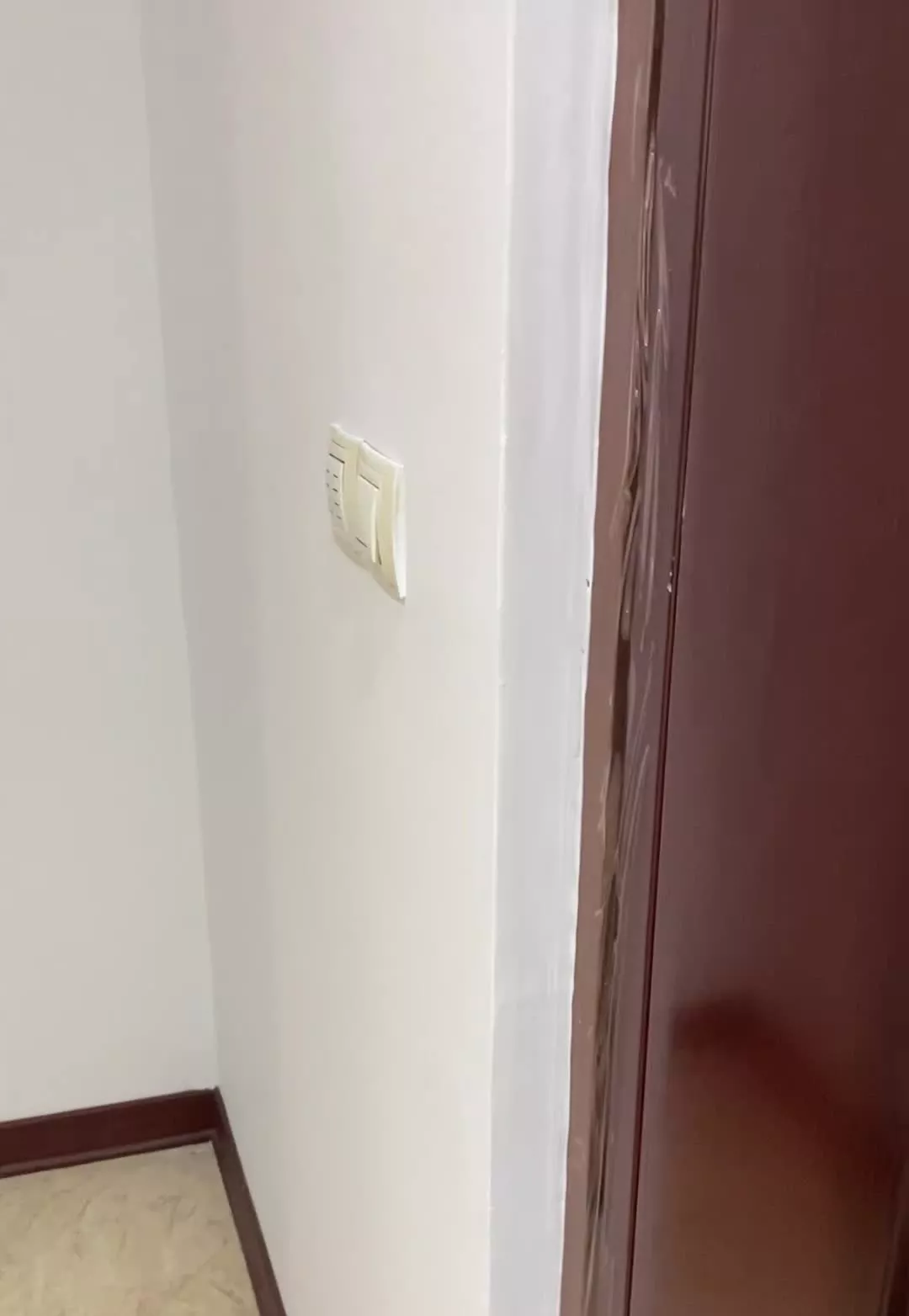 فروش آپارتمان یک خوابه شمس آباد