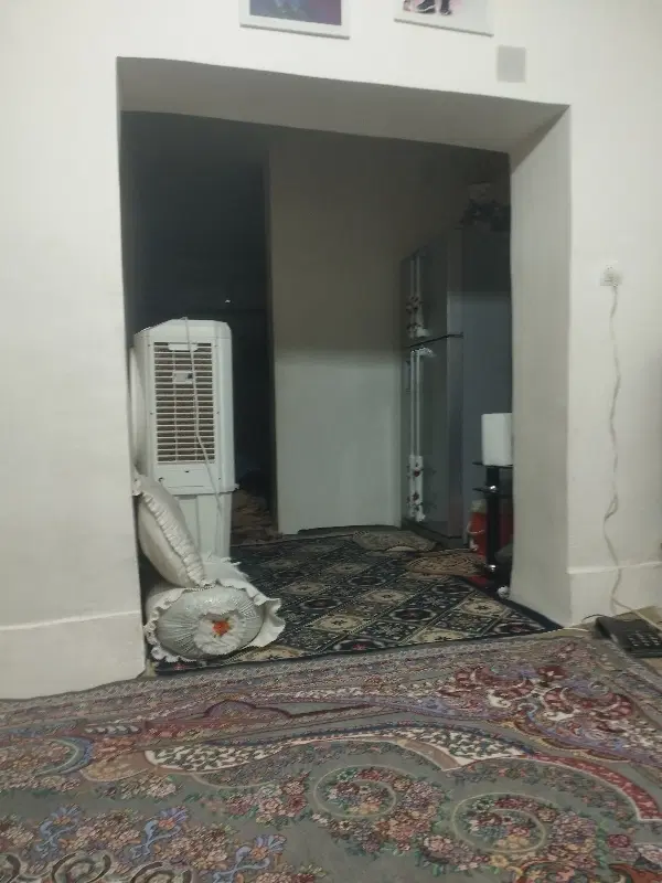 فروش خانه ویلایی