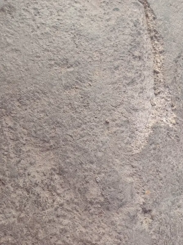 چهاردیواری سایان