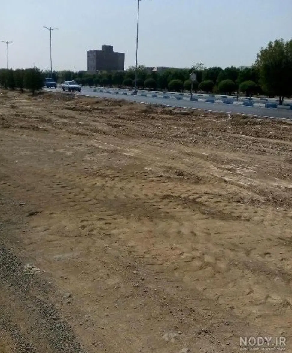 قرارداد تعاونی مسکن موتوژن