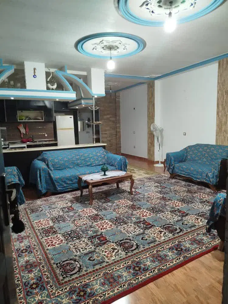 اجاره ویلا