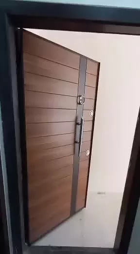 آپارتمان ۶۸ متری کوثر