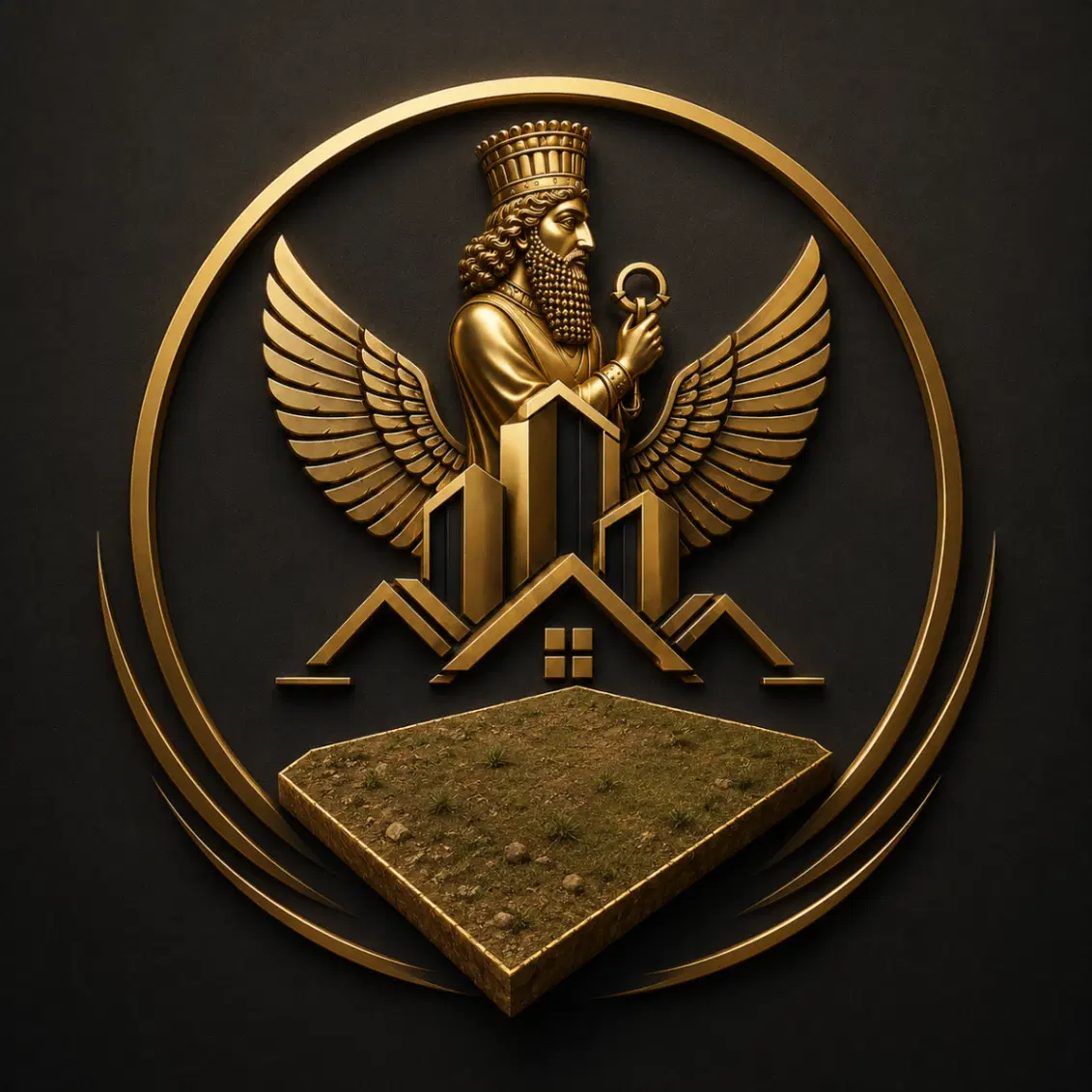 مشاوه خرید و فروش واحد
