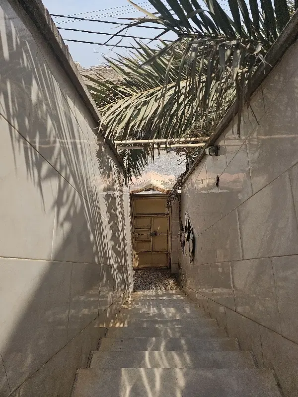 رهن واجاره ملک ۶۵متری
