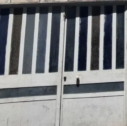 خانه فروشی ۶۰ متری