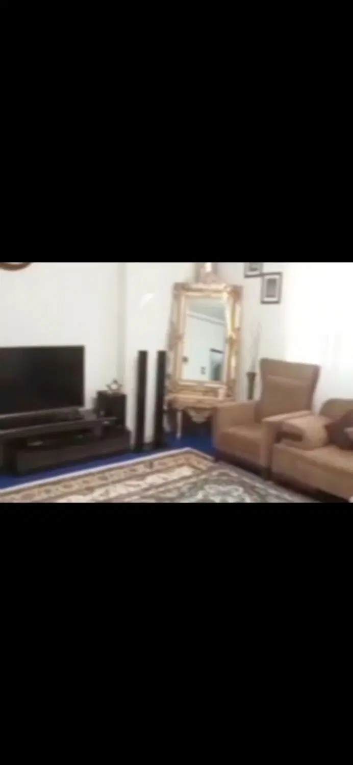 اجاره مسکن مهر دانش