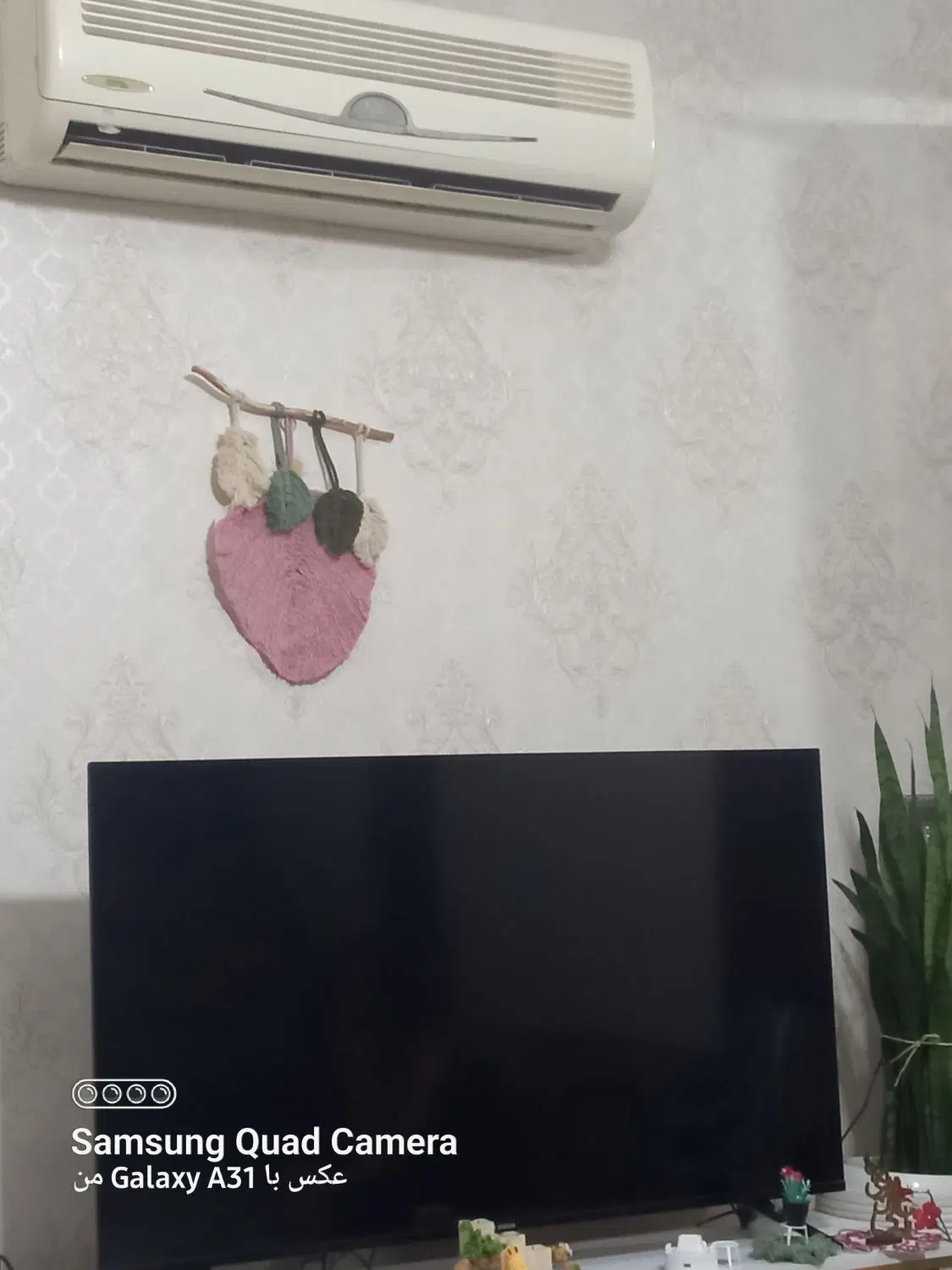فروش آپارتمان ۵۰ متری