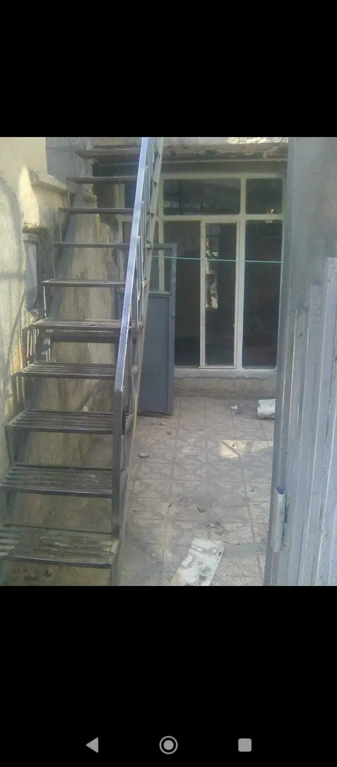 خانه