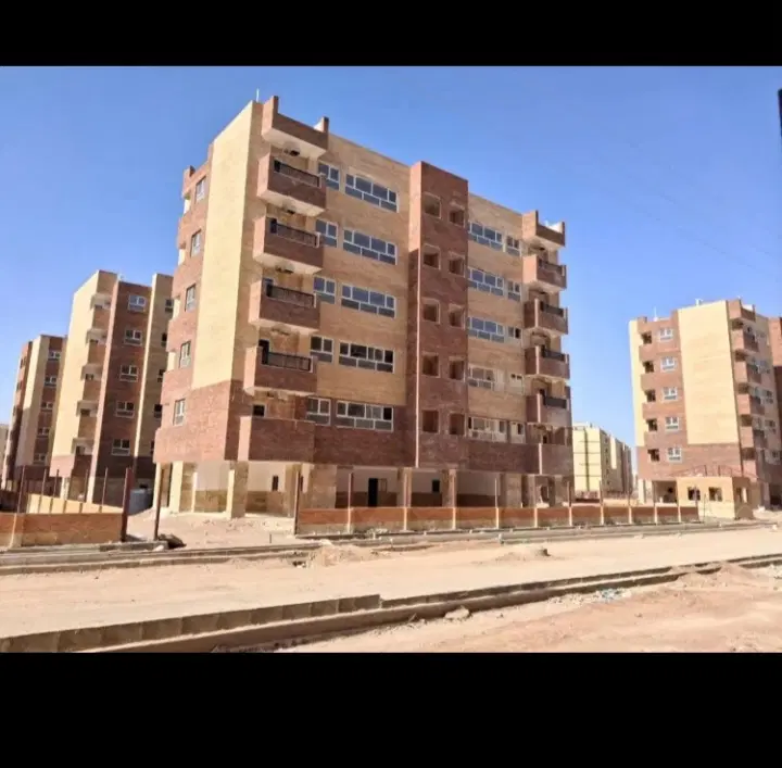 فروش فیش مسکن ملی