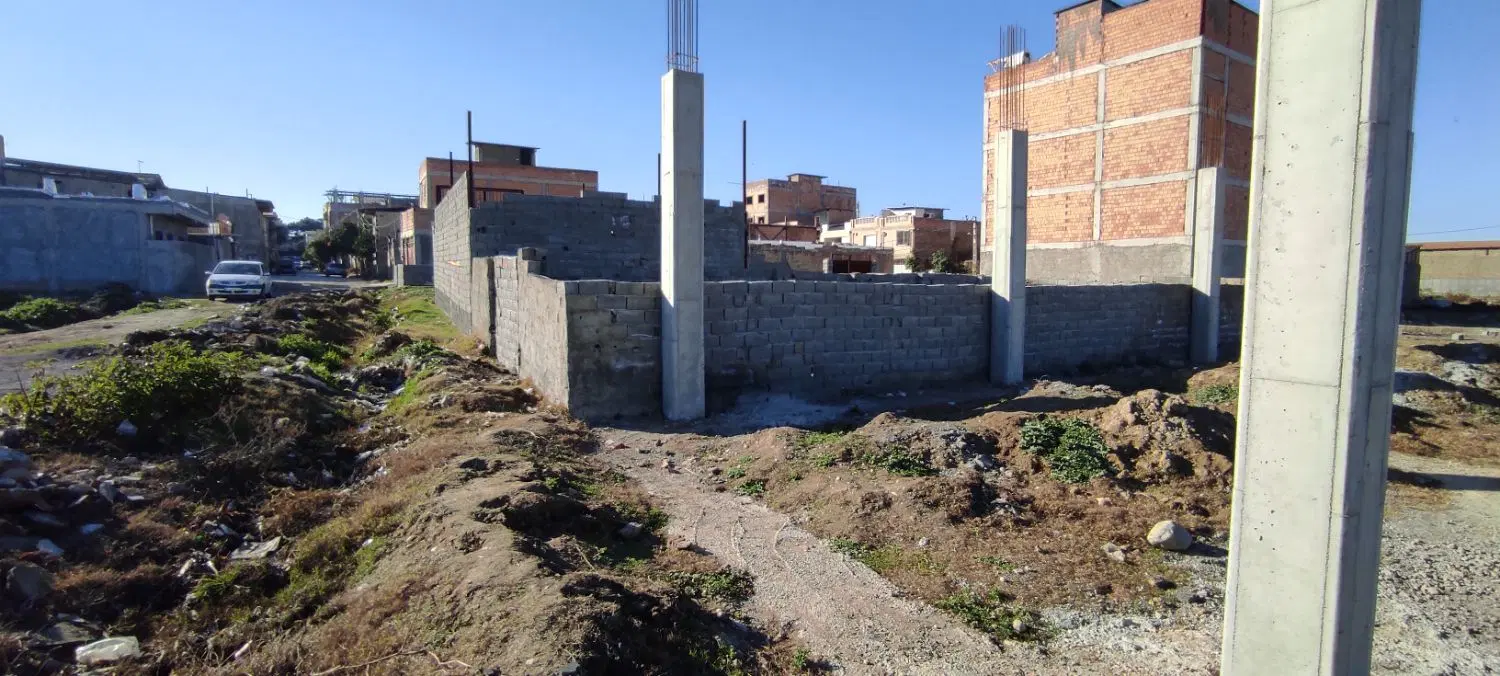 135 متر اوزینه 9