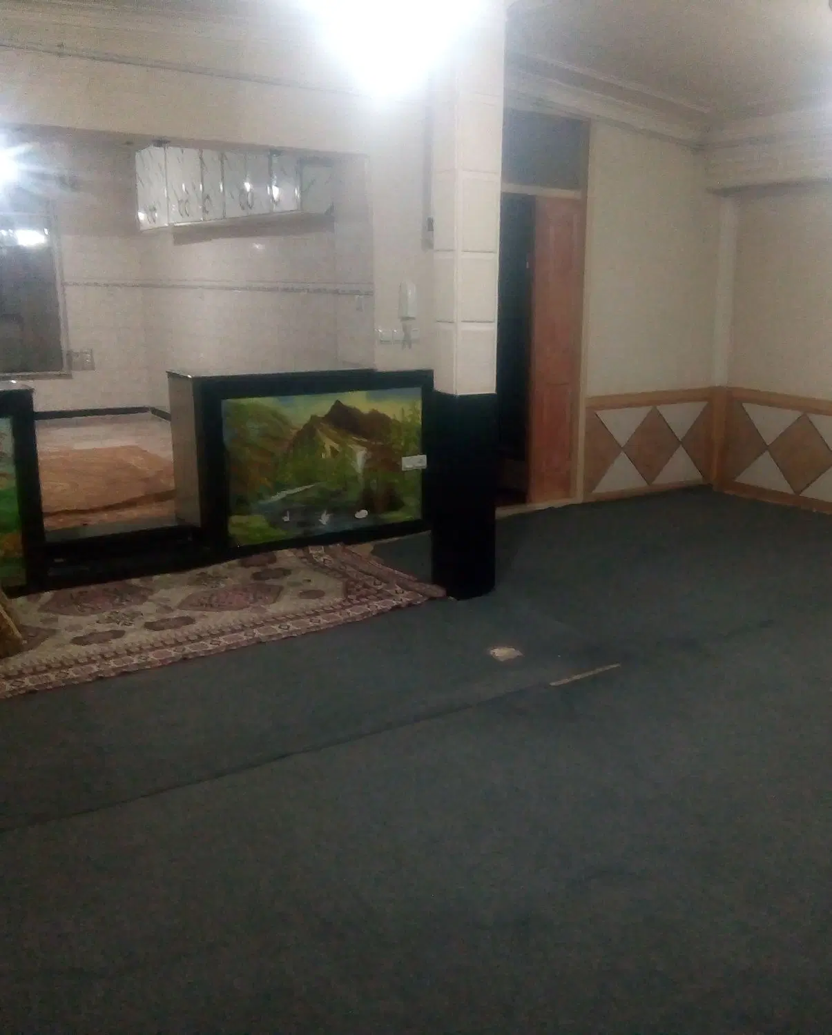 اجاره خانه در دیزج