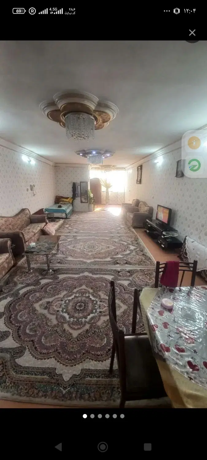 رهن اجاره