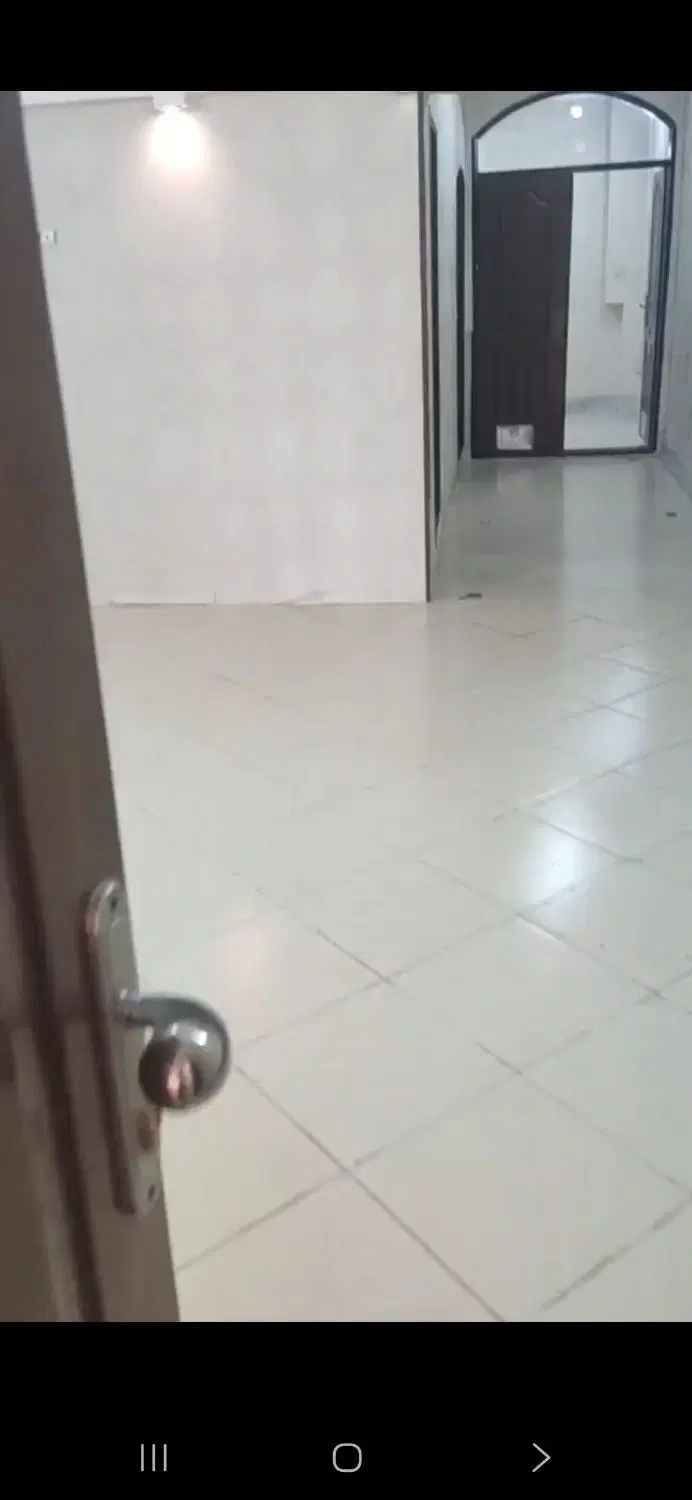 رهن و اجاره اپارتمان دو خواب