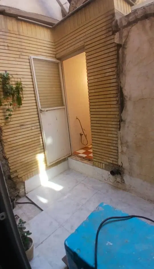 سوییت مبله