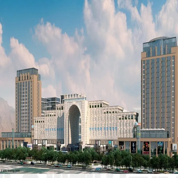 فروش یک باب واحد اداری تجاری