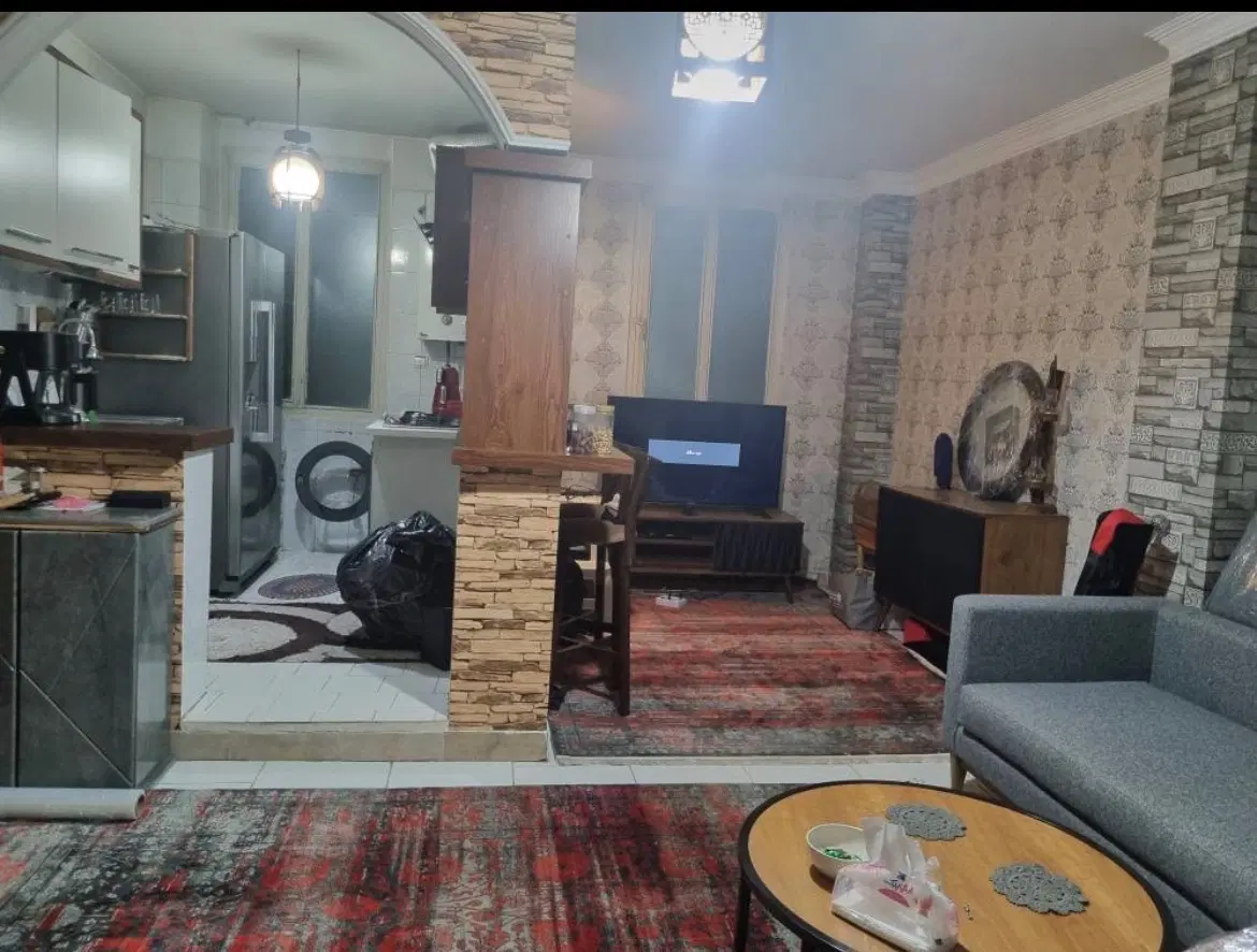 اجاره آپارتمان